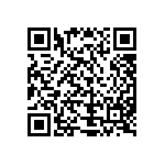 51723-A0700000ABLF QRCode