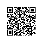 51724-10102401A0LF QRCode