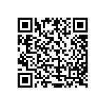 51724-10501204A0LF QRCode