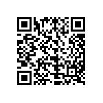 51726-10200800A0LF QRCode