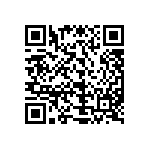 51727-10200000C0LF QRCode