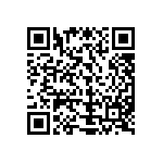 51727-10900000A0LF QRCode