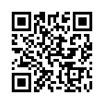 51730-048LF QRCode