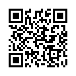 51730-061 QRCode