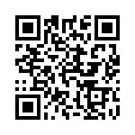 51730-075LF QRCode