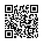 51730-121 QRCode