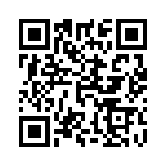 51730-126LF QRCode