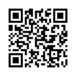 51730-129LF QRCode