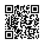 51730-134LF QRCode