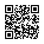 51730-147LF QRCode