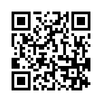 51730-169LF QRCode