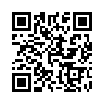 51730-176LF QRCode