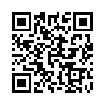 51730-184LF QRCode