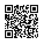 51730-207LF QRCode