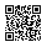 51730-217LF QRCode