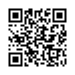 51730-231LF QRCode