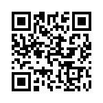 51731-022LF QRCode