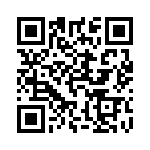 51731-047LF QRCode