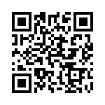 51731-049LF QRCode