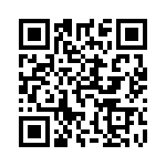 51731-055LF QRCode