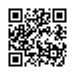 51731-059LF QRCode