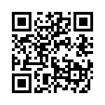 51732-032LF QRCode