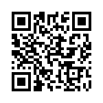 51732-063LF QRCode