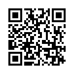 5173279-3 QRCode