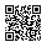 5173280-2 QRCode