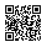 5173280-3 QRCode