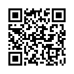 5173TR QRCode