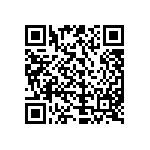 51740-10100801ACLF QRCode