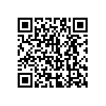 51740-10101201CALF QRCode