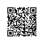 51740-10102001AALF QRCode