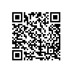 51740-10102401CCLF QRCode