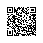 51740-10107201ACLF QRCode