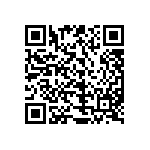 51740-10201200AALF QRCode