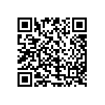 51740-10201602CCLF QRCode