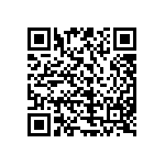 51740-10201604AALF QRCode