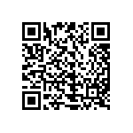 51740-10202002CALF QRCode