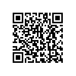 51740-10202404CALF QRCode