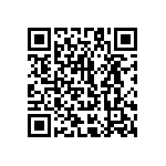 51740-10202408AALF QRCode