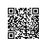 51740-10206002AALF QRCode