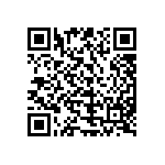 51740-10301602AALF QRCode