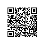 51740-10302403AALF QRCode