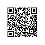 51740-10302405CALF QRCode