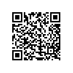 51740-10401202AALF QRCode