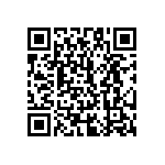 51740-10401204AA QRCode