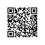 51740-10401603CCLF QRCode