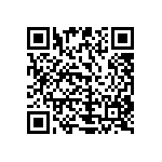 51740-10402004AA QRCode